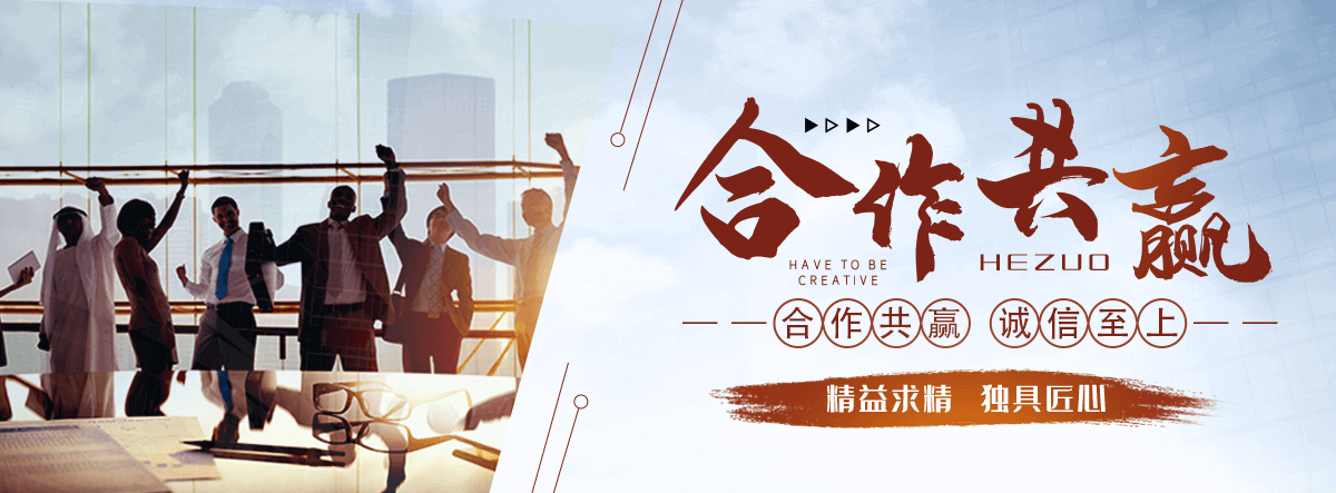 北碚靠谱的石牌坊厂家