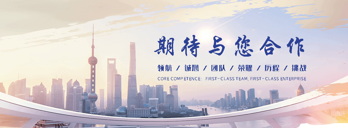 北碚专业的石牌坊找哪家